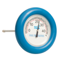 Extra Large Thermometer - H2oFun.co.uk