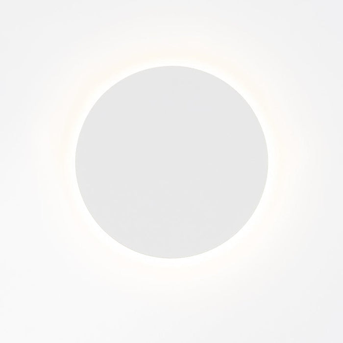 About Space Lighting Fade 400 Wall Light