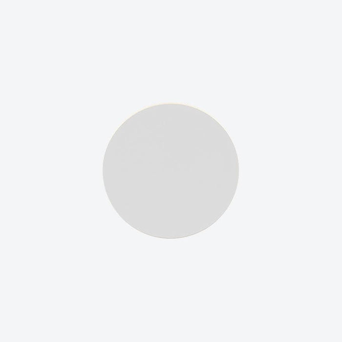 About Space Lighting Fade 160 Wall Light