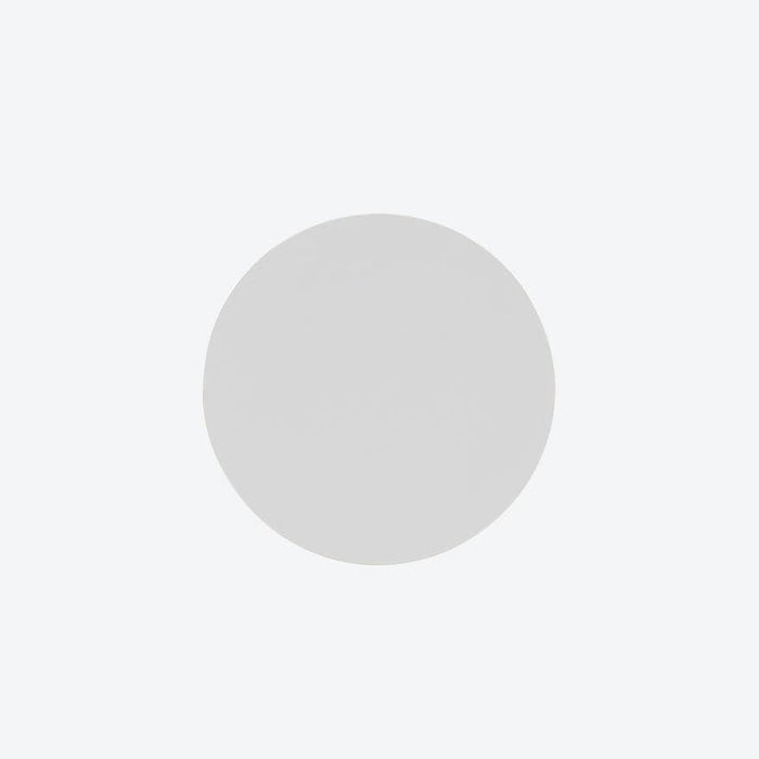 About Space Lighting Fade 200 Wall Light