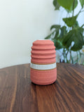 Fair Haven Vase, Small