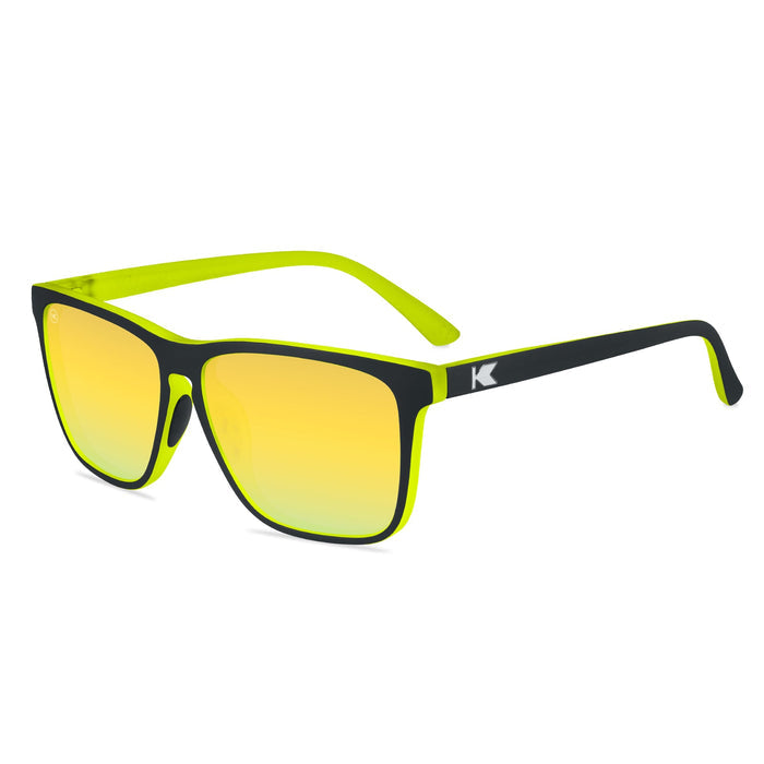 Limelight / Yellow Blue / Sport