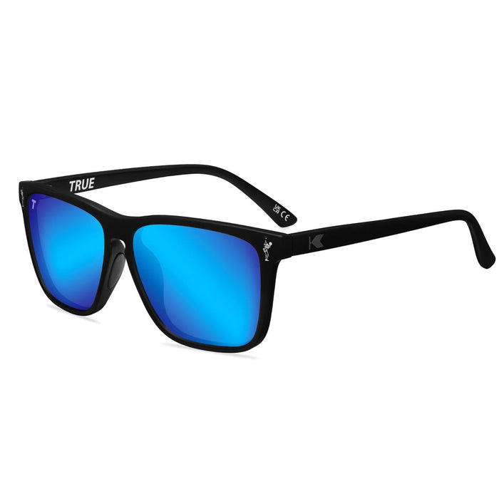 Dead Golfer Black / Moonshot / Knockterra+