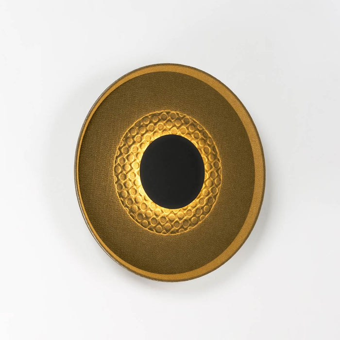 FELTRO WALL LIGHT