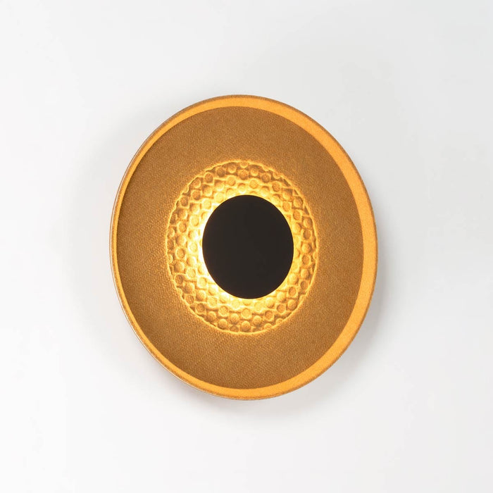 FELTRO WALL LIGHT