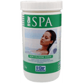 Fi-Clor Spa Non Chlorine Shock 1.2kg - H2oFun.co.uk