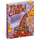 Fire Cider! - Sow True Seed