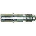 Flo-Dynamics 1/2 Inch Male Metal Adapter Fords, Dodge for All #940328, AlamoEquipment.com