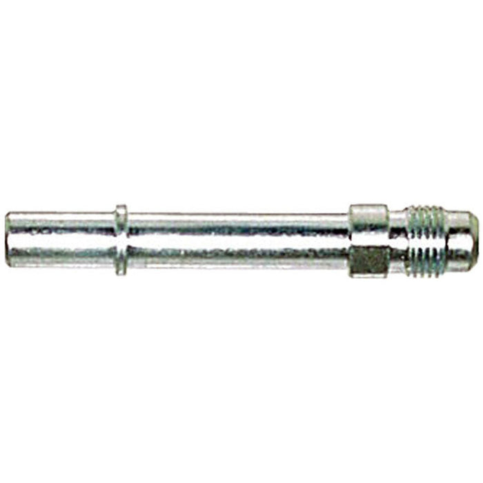 Flo-Dynamics Dodge Quick Release Adapter 3/8 Inch #940329, AlamoEquipment.com