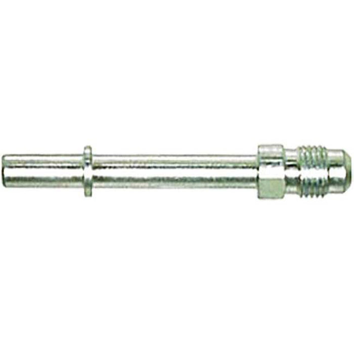 Flo-Dynamics 5/16 Inch Adapter, Lincoln Continental, Ford #940334, AlamoEquipment.com