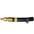 Flo-Dynamics 5/8 Inch Open End ATF Adapter for Allison 2001 #941900, AlamoEquipment.com