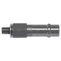 Flo-Dynamics 8l90 Pan Adapter #40201172, AlamoEquipment.com
