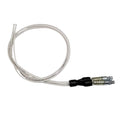 Flo-Dynamics Adapter - PSZ Y-Connector, AlamoEquipment.com