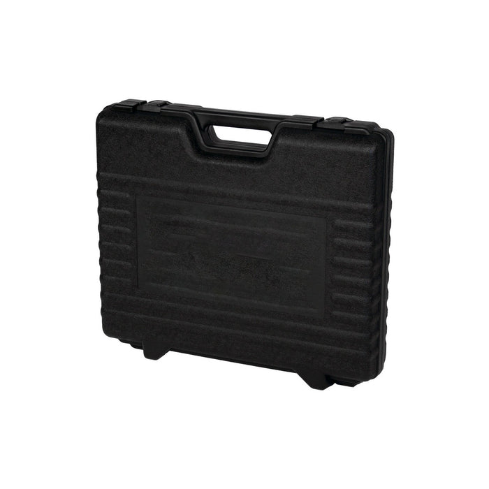Flo-Dynamics Adapter Case Only for Multi Color Power Probe #40200333, AlamoEquipment.com