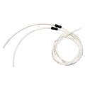 Flo-Dynamics Dipstick Reducer Tube Bundle – 2 x 1/4″ – 6′ Tubes #941714W, alamoequipment.com