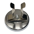 Flo-Dynamics Dock Magnet #940922, alamoequipment.com