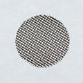Flo-Dynamics Fluid Screen (Used Fluid Tank) #R942150, AlamoEquipment.com