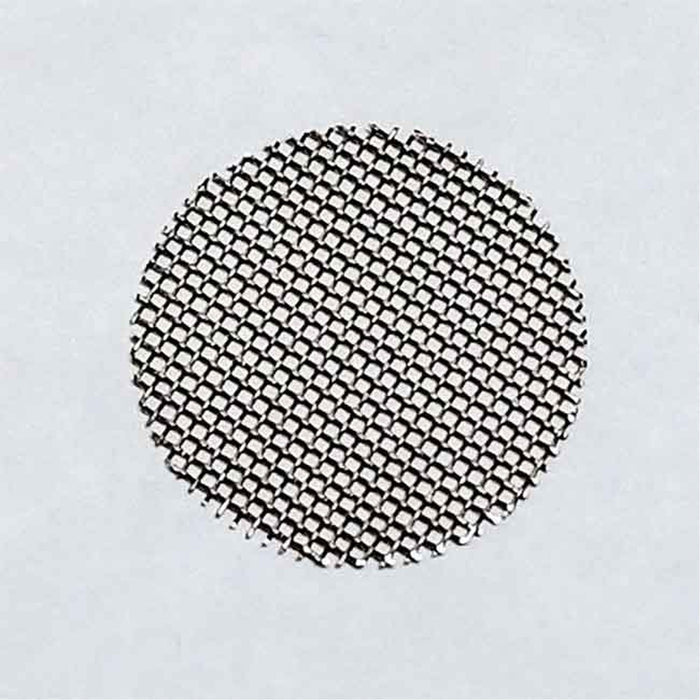 Flo-Dynamics Fluid Screen (Used Fluid Tank) #R942150, AlamoEquipment.com
