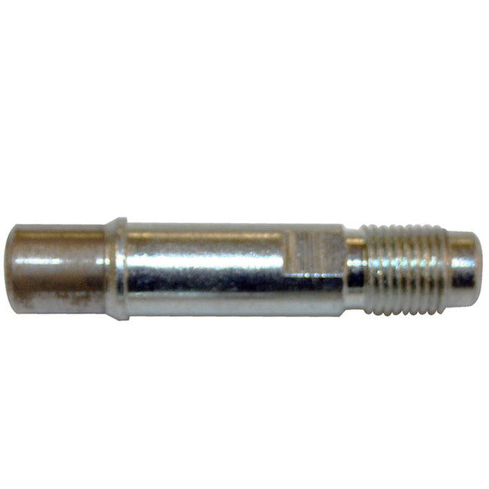 Flo-Dynamics Ford 1/2 Inch F150, Escape Adapter #941923, AlamoEquipment.com