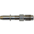 Flo-Dynamics Ford 3/8 Inch Focus and Fusion Adapter #941925, AlamoEquipment.com