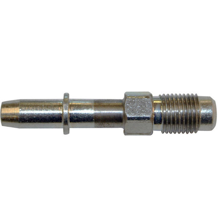 Flo-Dynamics Ford 3/8 Inch Focus and Fusion Adapter #941925, AlamoEquipment.com
