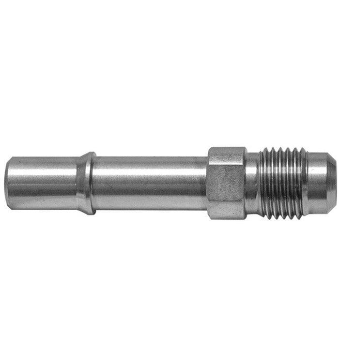 Flo-Dynamics Ford F150 and Explorer Adapter #941910, AlamoEquipment.com
