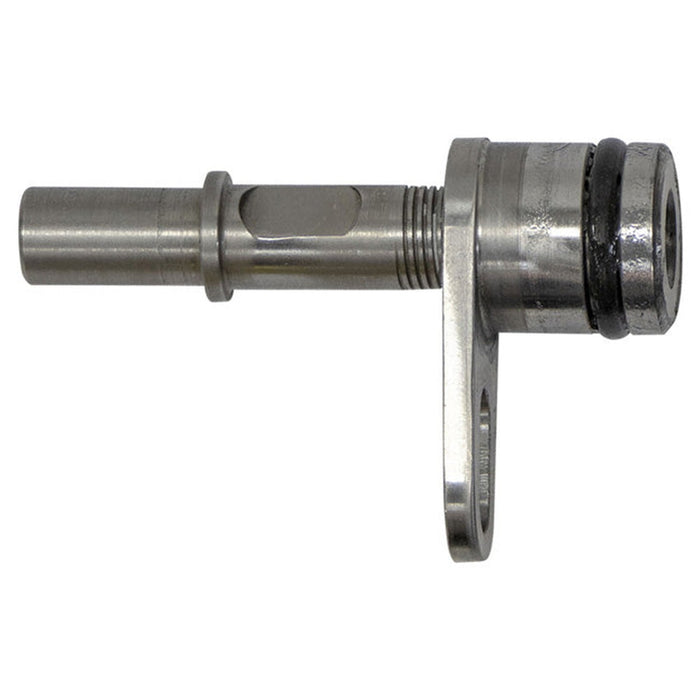 Flo-Dynamics TA200 Ford Male Adapter #40100112, AlamoEquipment.com