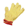 Flo-Dynamics Gloves for Heat Used with Coolant Service #941298, AlamoEquipment.com
