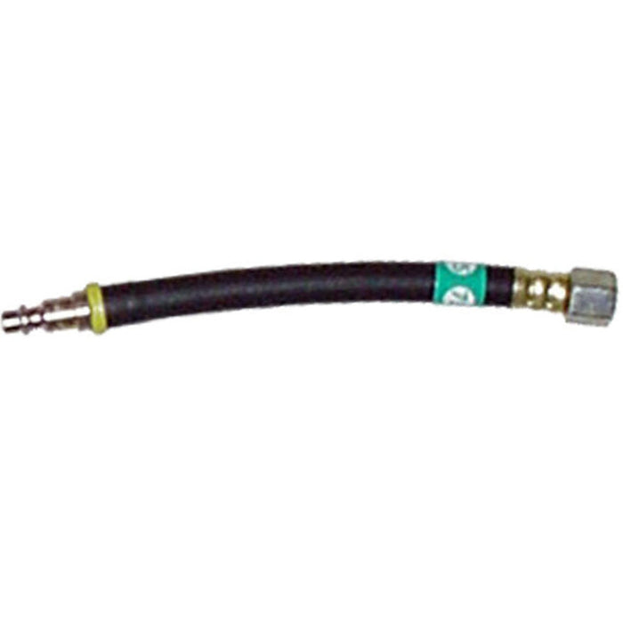 Flo-Dynamics Jeep Cherokee, Ford Escort- 1980-1986 M14 X 1.5 #941825, AlamoEquipment.com