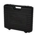 Flo-Dynamics Case Body for Red Brake Adapters (Adapters Not #40201422, AlamoEquipment.com