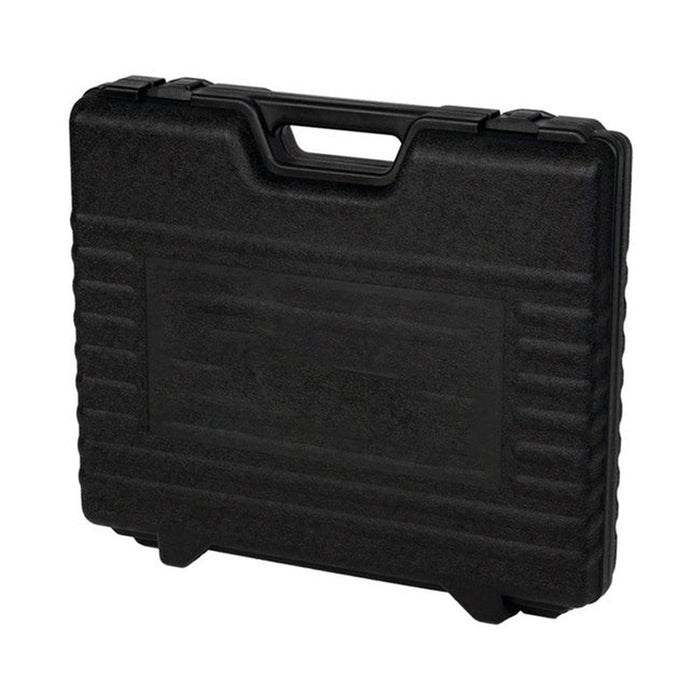 Flo-Dynamics Case Body for Red Brake Adapters (Adapters Not #40201422, AlamoEquipment.com