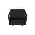 Flo-Dynamics Switch – Pendant Assembly (PSX) #R940663, alamoequipment.com