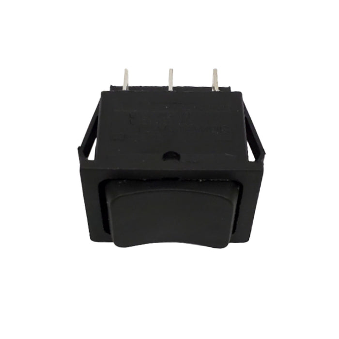 Flo-Dynamics Switch – Pendant Assembly (PSX) #R940663, alamoequipment.com