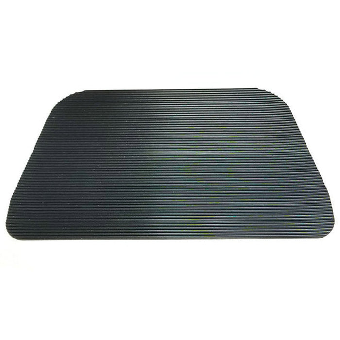 Flo-Dynamics Vinyl Mat for CVAC3 Machine #941343, AlamoEquipment.com