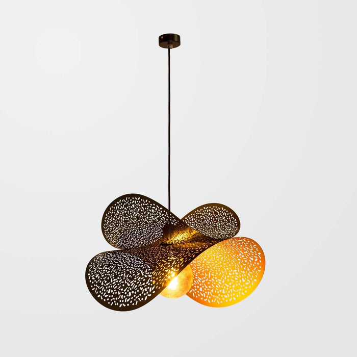 FLORE PENDANT LIGHT
