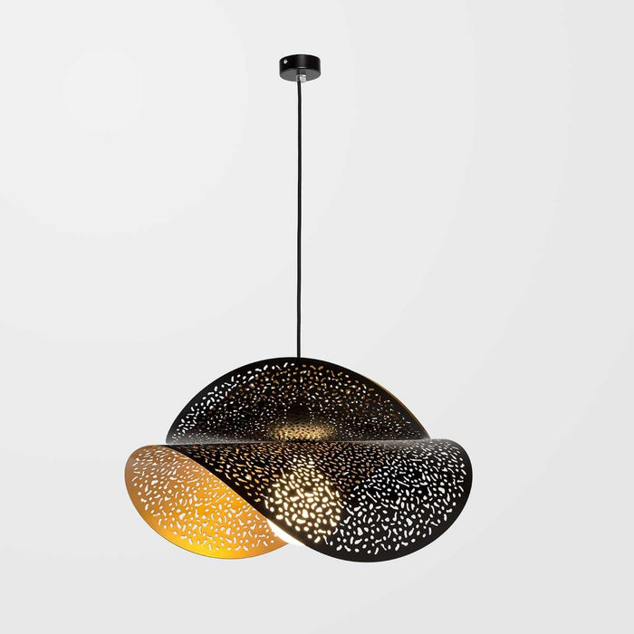 FLORE PENDANT LIGHT