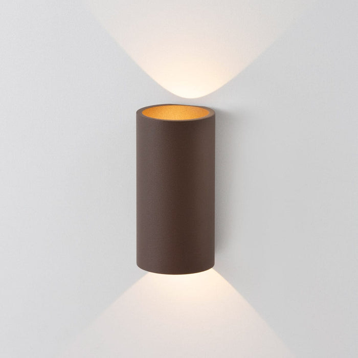 FORA LED WALL LIGHT