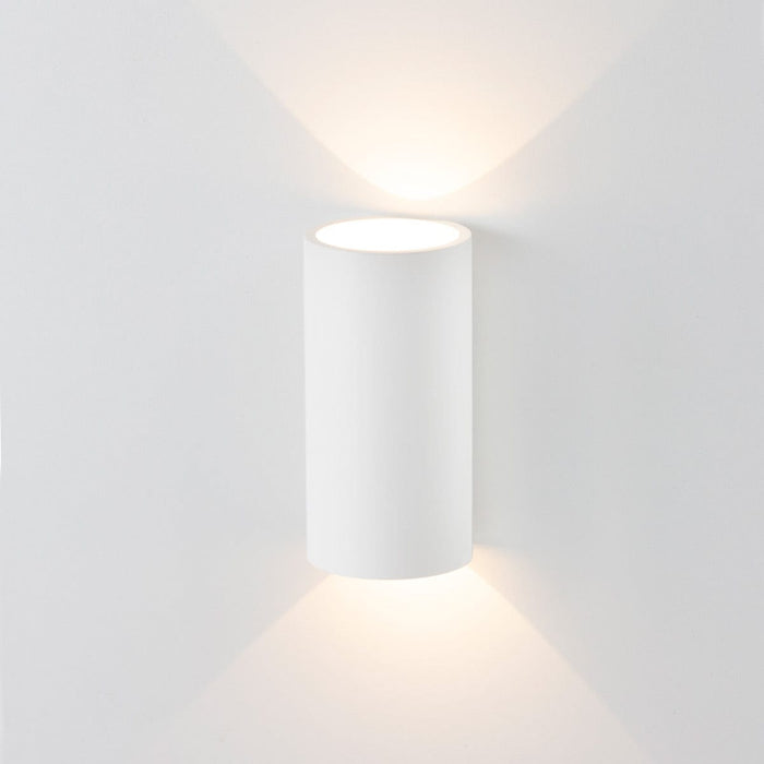 FORA LED WALL LIGHT