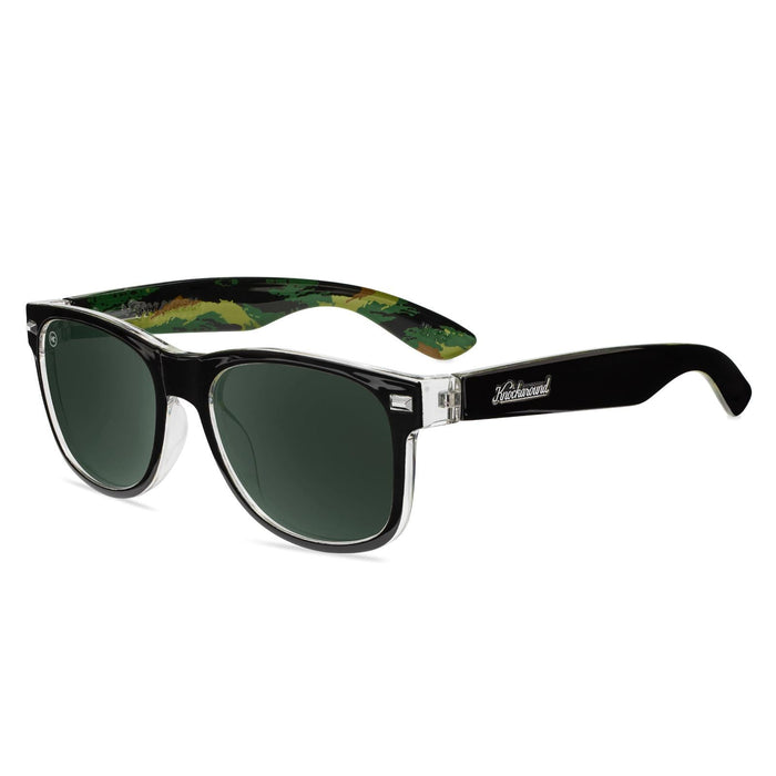Covert Ops / Aviator Green / Original