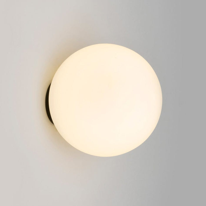 FORTE IP65 OUTDOOR WALL LIGHT