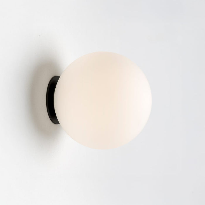 FORTE RECESSED CEILING/WALL WITH YOSH