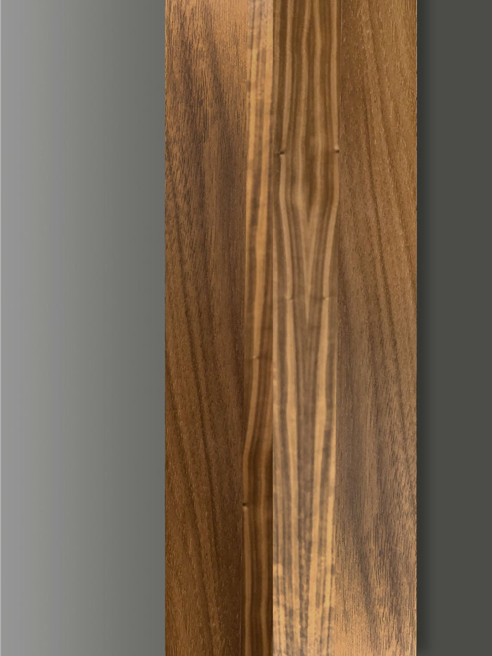 Front Door Casing - Murphy Door, Inc.