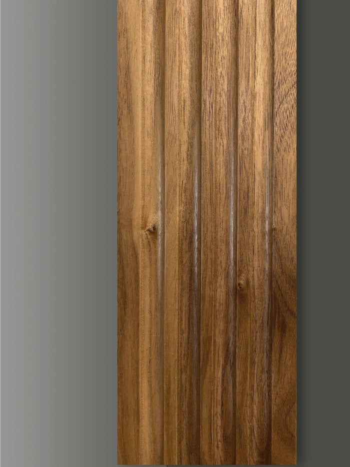 Front Door Casing - Murphy Door, Inc.