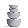 Full Flavor Bowl Bundle