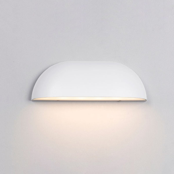 GALION LED IP65 STEP LIGHT