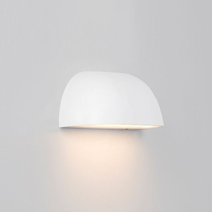 GALION LED IP65 STEP LIGHT