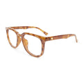 Glossy Blonde Tortoise Shell Paso Robles Rx