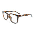Glossy Tortoise Shell Paso Robles Rx