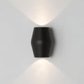 GONDAR OUTDOOR WALL LIGHT