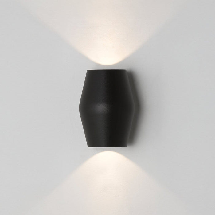 GONDAR OUTDOOR WALL LIGHT
